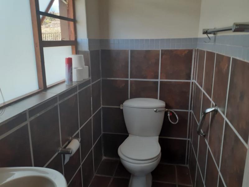 0 Bedroom Property for Sale in Riversdale Western Cape